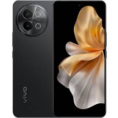 Vivo Android Mobile Phones Vivo S18e, Dual Back Cameras, 12GB+512GB, ID