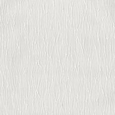 Siena Texture (35183)