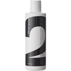 Clean up Shampoo 2 250ml