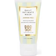 Vitaminer Intimtvättar DeoDoc Intimate Wash 50 ml 50ml