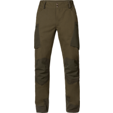 Seeland Hunting Trousers & Shorts Seeland Hose Trax - Light Pine