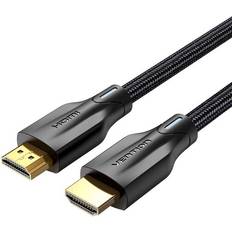 Vention AAUBH 2m HDMI Cable 2m