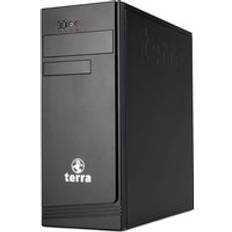 TERRA EU1009979 PC Intel® Core™
