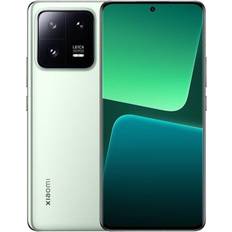 Xiaomi Green, 12GB+512GB 13 Pro 5G