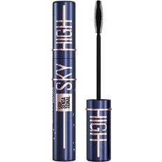 Maybelline Sky High Cosmic Blast 101 Ry sei