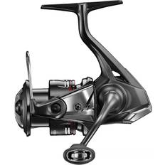 Shimano Reel Vanford FA C2000HGA