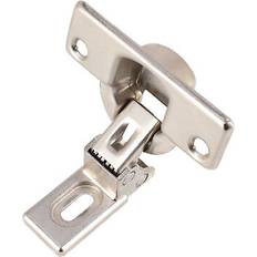 Zanussi washing machine hinge door integrated zwi71000wa zwi71201wa zwi71209wa