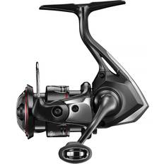 Shimano Reel Vanford FA 500A