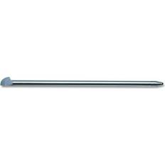Kontorsmaterial Victorinox Victorinox Kulspetspenna: Liten