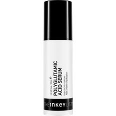 The Inkey List Polyglutamic Acid Serum