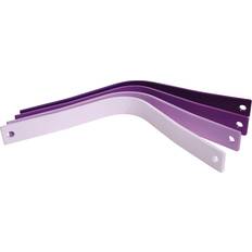 Wintec Wide Kopfjern - 2XW