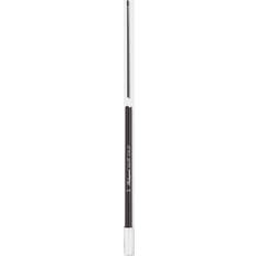 Shakespeare VHF-antenn Galaxy 5226-XT, 240 cm