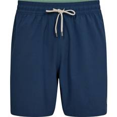 Ralph lauren swim shorts Polo Ralph Lauren Traveller Swim Shorts - Clancy Blue