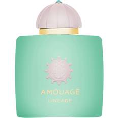 Amouage Vrouw Geuren Amouage Lineage EdP