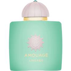 Lineage EdP