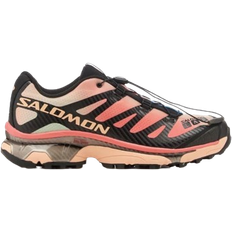 Salomon Multicolore Sneakers Salomon XT-4 OG Aurora Borealis - Black/Prairie Sunset/Sugar Coral