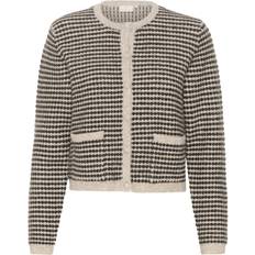 Kaffe KAellery Knit Cardigan