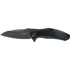 Kershaw Natrix Carbon Fiber Lommekniv