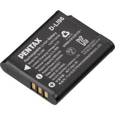 D-LI96 Batteri