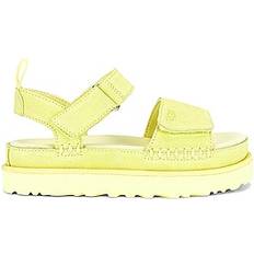 UGG Goldenstar - Lemon Lime