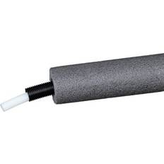 Golan Vand & Afløb Golan PEXGOL 28x4,0 mm Universal PEX A RIR m/ 20 mm iso. 50 m/rl 50 meter