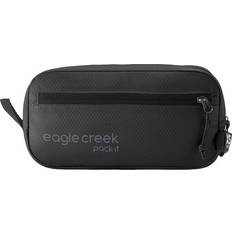 Eagle Creek Necessärer Eagle Creek Pack-It Isolate Kulturbeutel XS 20 cm blue dawn