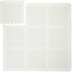 Alva Playmat Lots of Love Sky