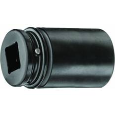 Gedore Socket Bits Gedore Impact 1 24 mm 2734672 Socket Bit