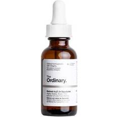 The Ordinary retinol serum 0.5% 29.6ml