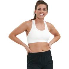 Endurance Bras Endurance George West Bra