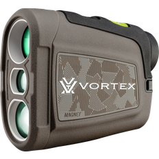 Vortex Blade Golf Avståndsmätare