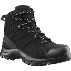 Haix Black Eagle Safety 53 Mid S3