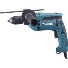 Makita Netledninger Boremaskiner & Slagboremaskiner Makita HP1641FK