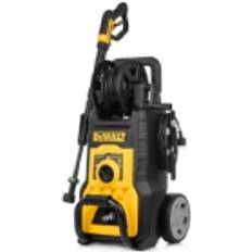 Dewalt Højtryksrensere Dewalt Dewalt DXPW001DTS højtryksrenser, 2800 W, 160 Bar