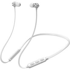 Headphones Gear Geek Flex