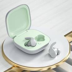 Headphones Gear Geek Geek Pro-Fit Wireless Earbuds
