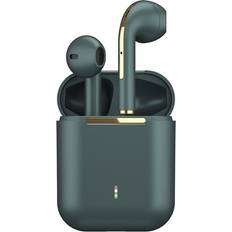 Headphones Gear Geek Geek G-J18 Wireless Earbuds