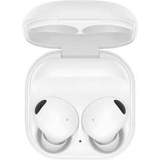 Headphones Gear Geek Geek Bud2 Pro Wireless