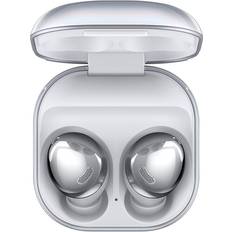 Gear Geek Geek Bud Pro Wireless