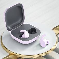 Headphones Gear Geek Geek Pro-Fit Wireless Earbuds