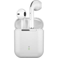 Gear Geek Geek G-J18 Wireless Earbuds