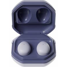Gear Geek Geek Sleep Relaxation Mini Wireless