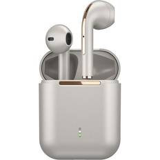 Gear Geek Geek G-J18 Wireless Earbuds