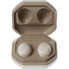 Gear Geek Geek Sleep Relaxation Mini Wireless