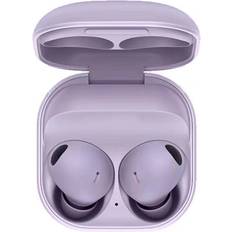 Gear Geek Geek Bud2 Pro Wireless