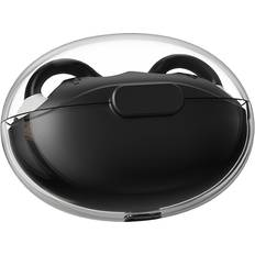 Gear Geek Geek Bone Conduction Wireless