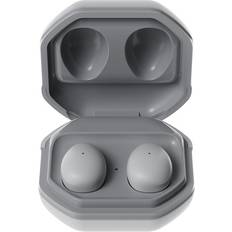 Gear Geek Geek Sleep Relaxation Mini Wireless