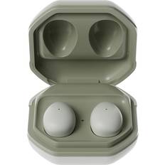 Gear Geek Geek Sleep Relaxation Mini Wireless
