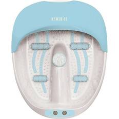 Massagerulle Homedics Luxury Foot Spa ELMFS150