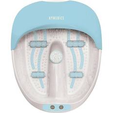 Luxury Foot Spa ELMFS150